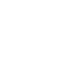 Clipart of person's head with a question mark inside